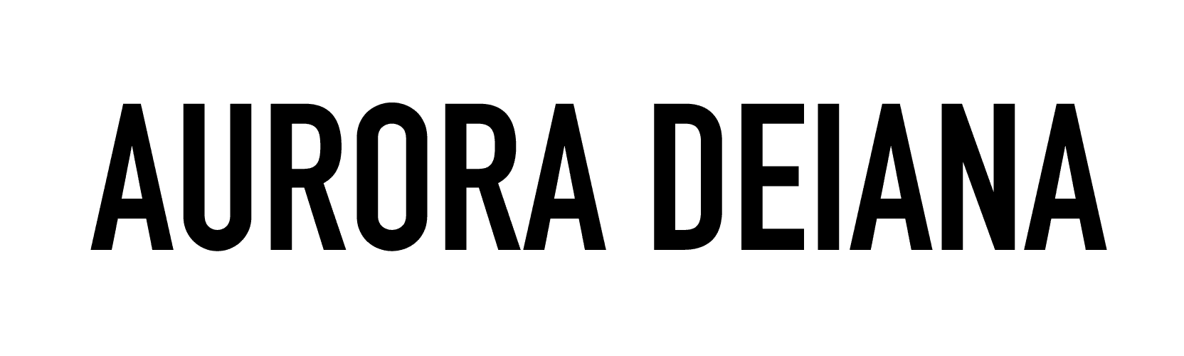 Logo Aurora Deiana
