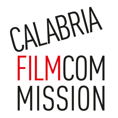 Logo Calabria Film Production