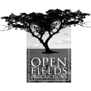 Logo Open Fields Production