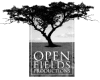 Logo Open Fields Production